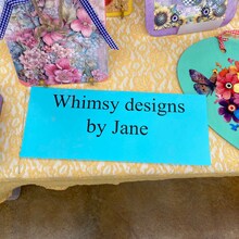 storefront logo